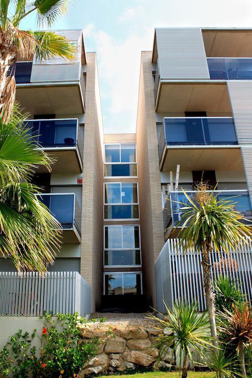 Paradise Village Litoral Costa Dorada Salou Eksteriør billede
